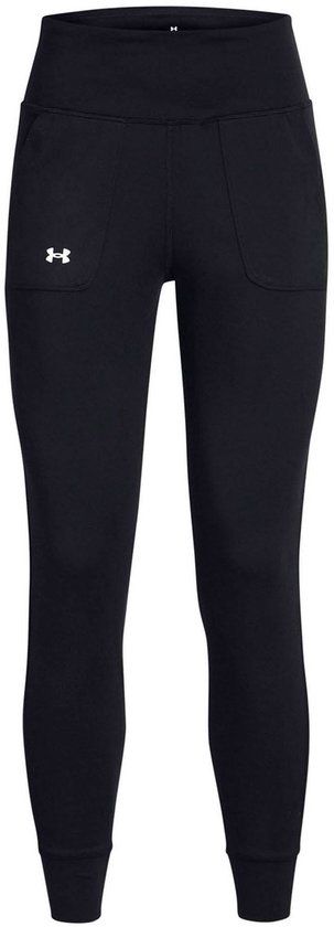 Under Armour Motion Joggingbroek Dames - Maat S