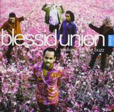 Walking Blessid Union Of Souls Walking Off The Buzz