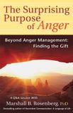 The Bol The Surprising Purpose Of Anger
