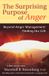 The Bol The Surprising Purpose Of Anger