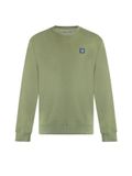 Scotch & Soda Heren Sweaters