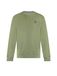 Scotch & Soda Heren Sweaters