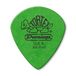 JIM DUNLOP Plectrum Tortex Jazz III XL 0,88 mm 12 stuks