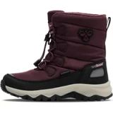 Hummel BROOK HIGH TEX BOOT JR