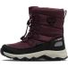 Hummel BROOK HIGH TEX BOOT JR