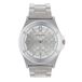 Reloj Brando Reloj Hombre Grijs