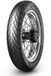 Metzeler ROADTEC 01 130/70-17