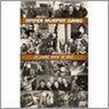 Spider Murphy Gang - 25 Jahre Rock N'Roll (Import) DVD