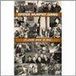 Spider Murphy Gang - 25 Jahre Rock N'Roll (Import) DVD