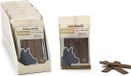 Beeztees Lam en Rijst Strips - Hondensnack - 150 gram
