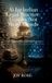 AI Independently Published AI for Indian Legal Practice: A Practical Guide for Lawyers and Legal Technologists Hardcover