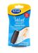 Scholl Velvet Smooth Elektrische Voetvijl - 5052197023664