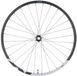 Shimano Deore XT WH-M8120 29" Roue arrière - Noir