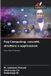Fog OmniScriptum SRL Fog Computing: concetti, strutture e applicazioni: Fog e Edge Computing