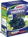 DCM Bemesting voor druiven 1,5kg