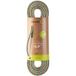 Edelrid Corde Swift 48 2r Eco Dry 8.9 Mm Assorti