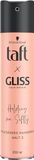 Taft x Gliss Holding me Softly haarspray 2 (250 ml)