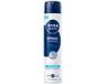Nivea Men Derma Control Defend Anti-Transpirant Déodorant Spray 72H 200 ml