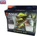 MTG Magic The Gathering Arena Starter Kit 2021