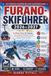 Furano-Skiführer Furano Ski Guide 2026-2027: A Winter Planner for Hokkaido: Ski Passes, Trail Maps, Powder, Accommodation, Mountain Travel, Family Adventures & Selected Route Suggestions