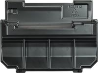 Makita Kofferinzet 1910A8-3/191Y97-1 - 8355E1-2