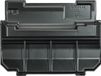 Makita Kofferinzet 1910A8-3/191Y97-1 - 8355E1-2