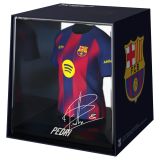 Banbo Toys Figurine maillot FC Barcelone Pedri 2025/26