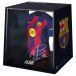 Banbo Toys Figurine maillot FC Barcelone Pedri 2025/26