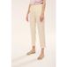 SILVIAN HEACH pantalon