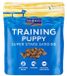Fish4Dogs Training Puppy Superstars Sardine 150 g