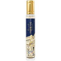 adopt Eau de parfum / 30ml / Unisex