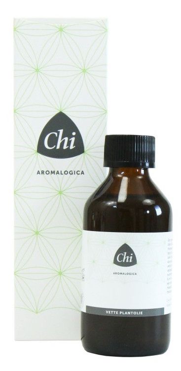 Chi Olie Jojoba Eko 100ml