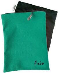 Frio koeltas Viva Teal