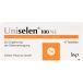 UNISELEN 100 comprimés 10 pièces