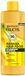 Garnier Fructis Shampoo Haarvoeding Banaan, 400 ml