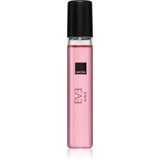 Avon Eau de Parfum / 10 / Women
