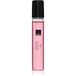 Avon Eau de Parfum / 10 / Women