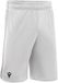 Macron Oxide Hero Basketbalshort Heren - Maat XXL
