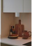 Nordlux Sabonis spot en saillie Blanc