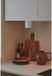 Nordlux Sabonis spot en saillie Blanc