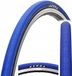 KENDA pneu 700x25c / 25-622 / 28x 1 5/8, bleu