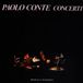 Concerti Paolo Conte - Concerti
