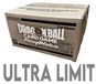 Dragon Ball Super Ultra Limit Booster Box Case [Fusion World]