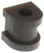 TRISCAN palier, barre stabilisatrice, numéro d'article 8500 42820, adapté pour MITSUBISHI Outlander II SUV (CWW), diamètre 19,5 mm