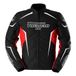 Furygan Yori Veste Homme