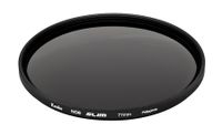 Kenko Smart ND8 Slim Filter 52 mm