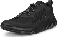 Ecco Damestrainers MX Breathur Zwart 39