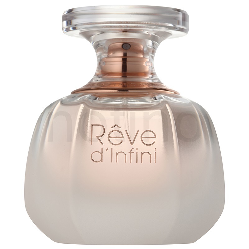 Lalique Rêve d'Infini eau de parfum / 100 ml / dames