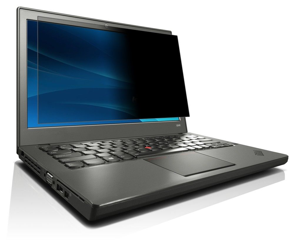 Lenovo 0A61770 - Schermfilter