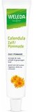 WELEDA Calendula Zalf - 25g - 100% natuurlijk